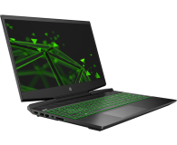 HP Pavilion Gaming i7-9750H/32GB/960/Win10x GTX1660Ti - 519240 - zdjęcie 4